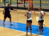 foto__lignano_2008_0329